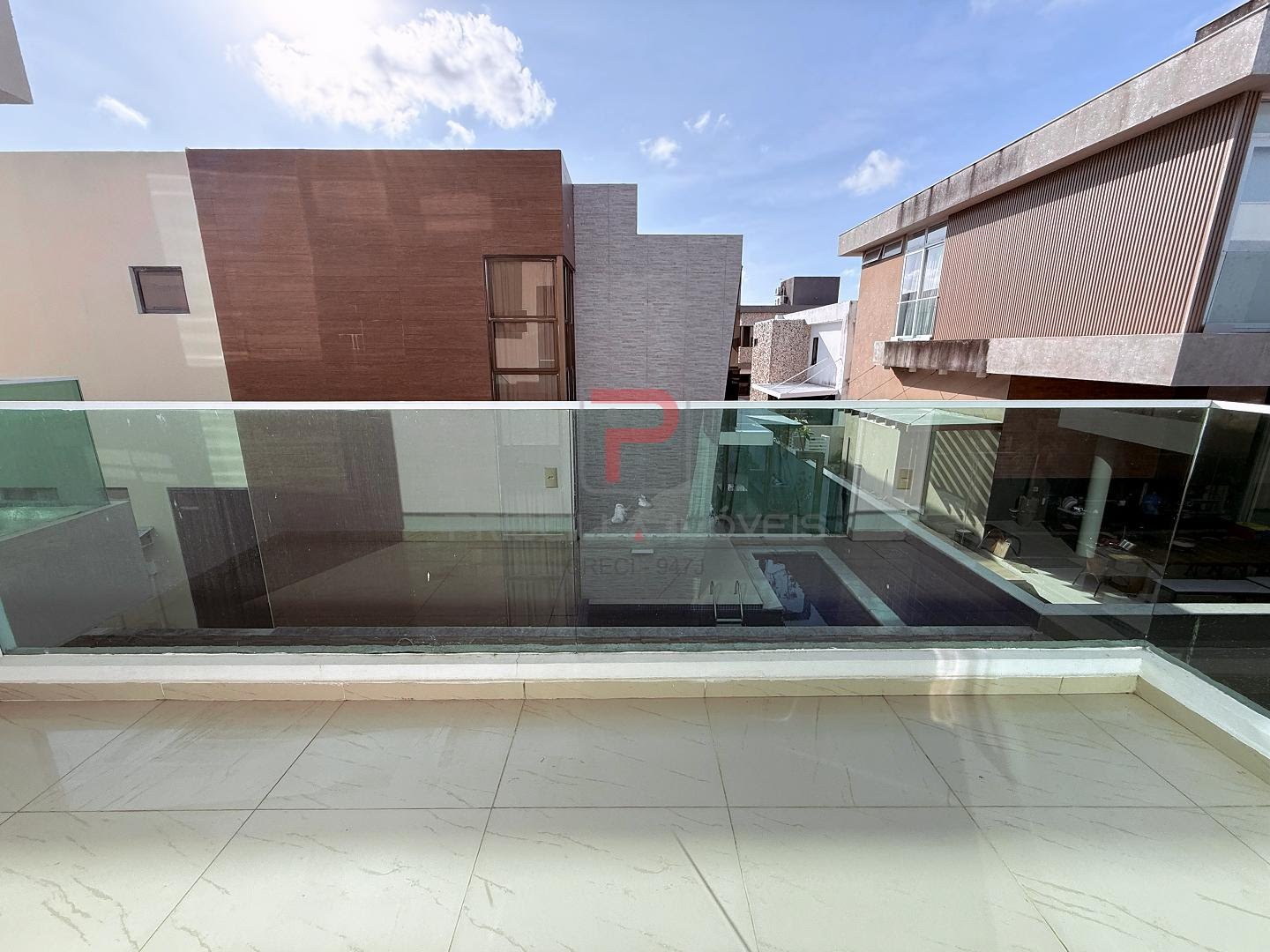 Casa à venda com 5 suítes, 4 vagas e 327m² no Intermares, Cabedelo (PB) — foto 27 de 30