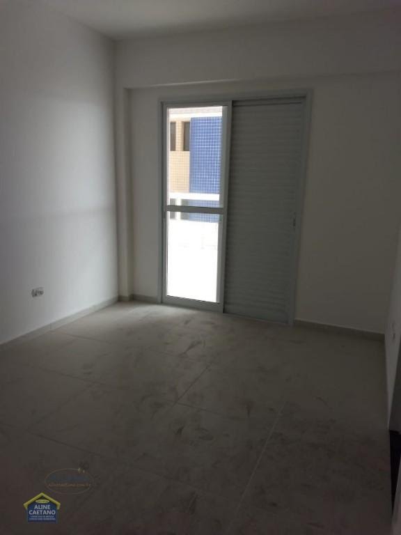 Apartamento à venda com 3 quartos, 3 suítes, 2 vagas e 173m² no Aviação, Praia Grande (SP) — foto 18 de 30