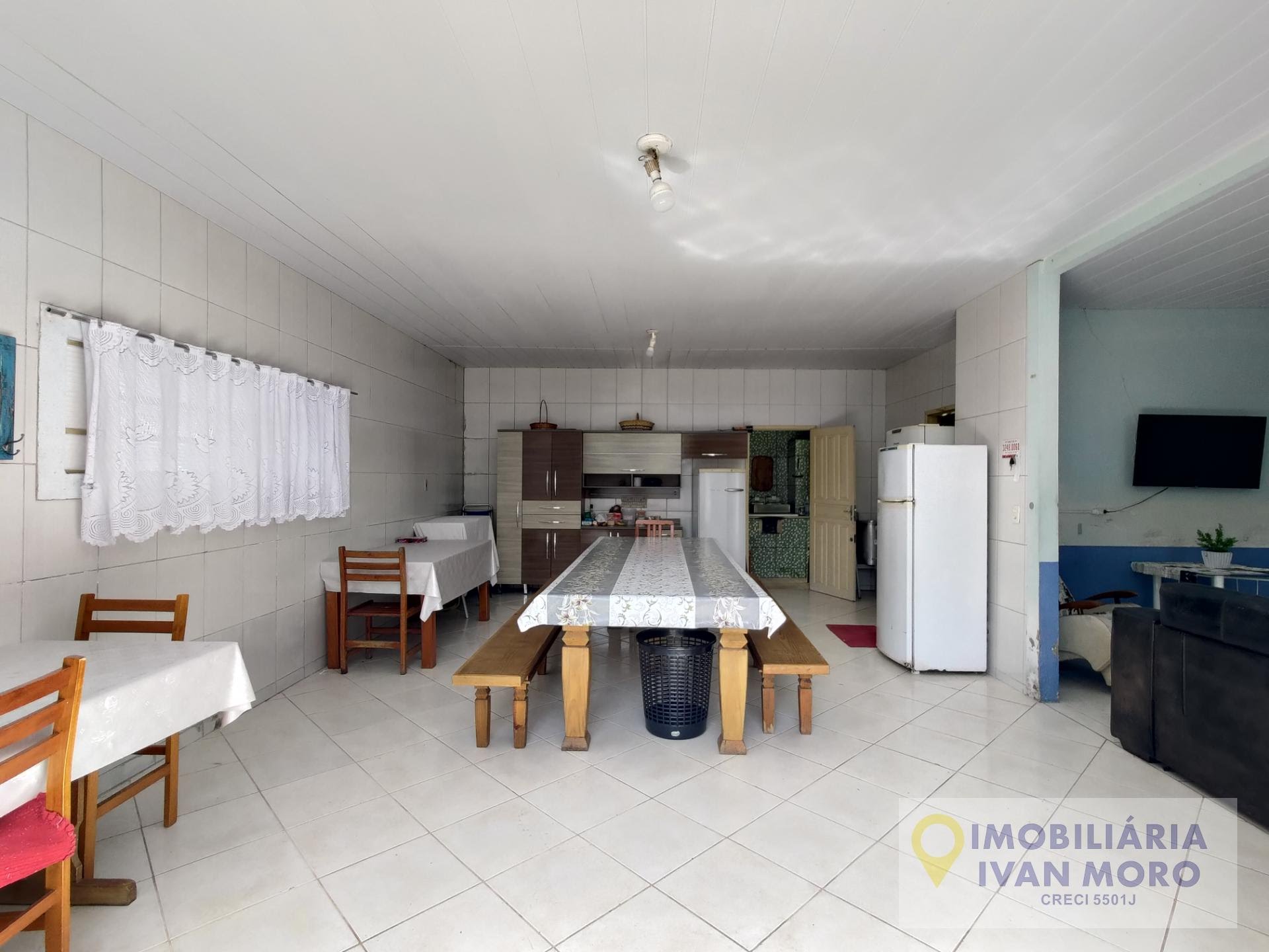 Casa para alugar com 2 quartos, 1 banheiro e 1 vaga no Daniela, Florianópolis (SC) — foto 5 de 30