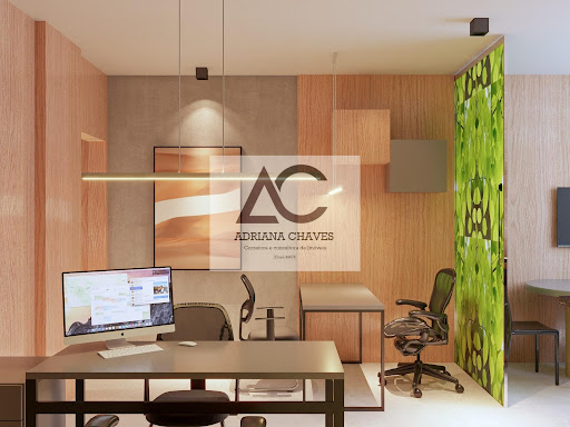 Sala Comercial no Center Power  -  Ponte Nova