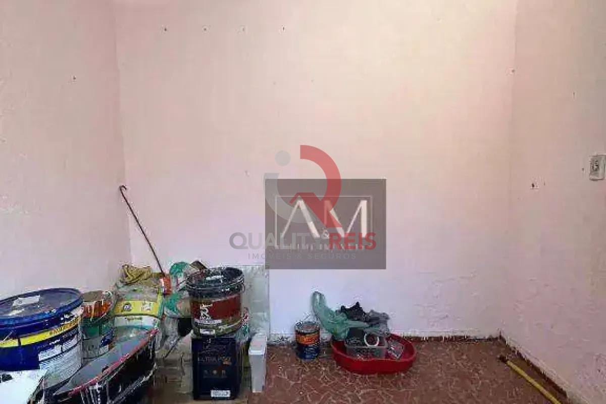 Casa, 3 quartos, 320 m² - Foto 15
