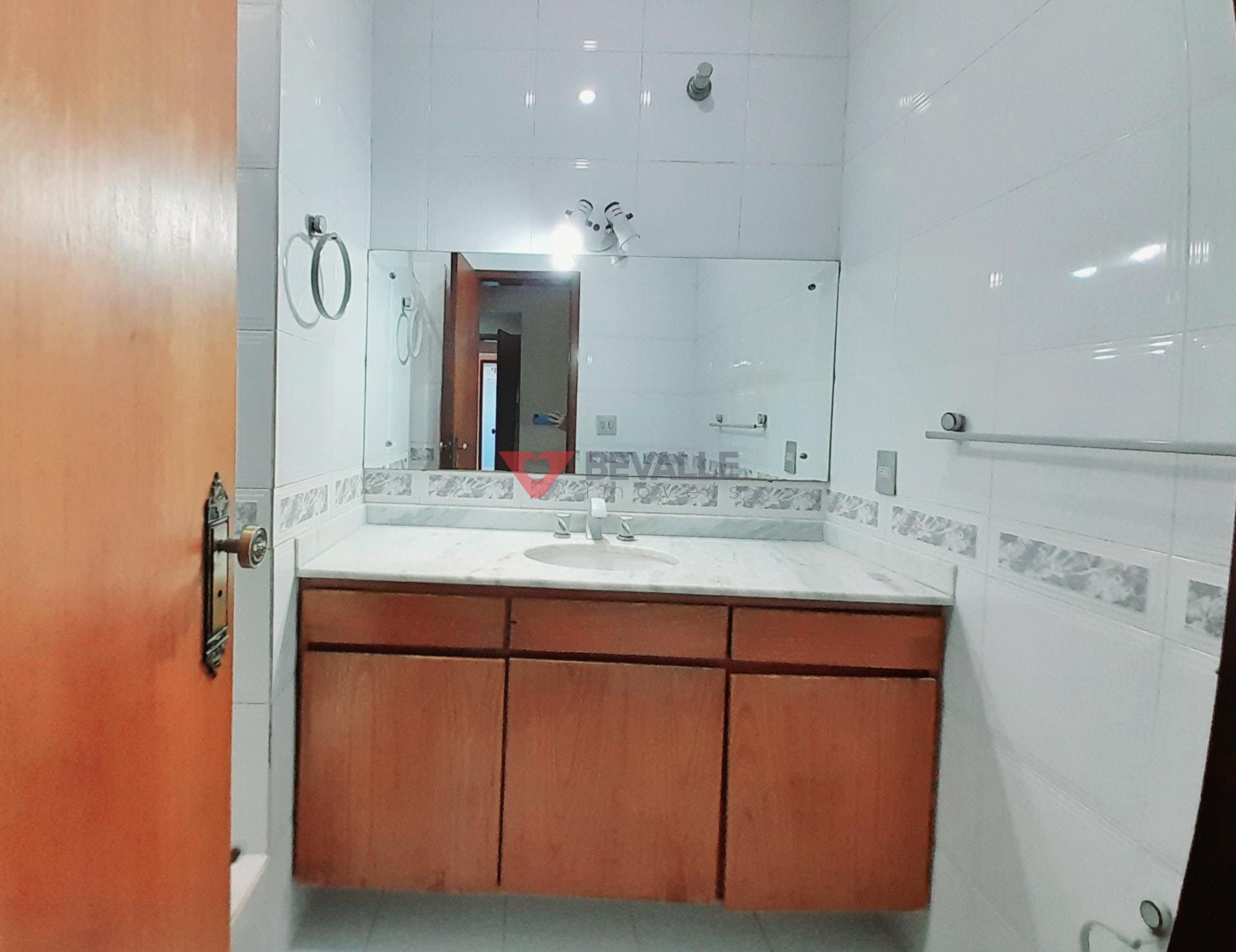 Cobertura à venda com 3 quartos, 1 suíte, 2 vagas e 268m² no Botafogo, Rio de Janeiro (RJ) — foto 27 de 30