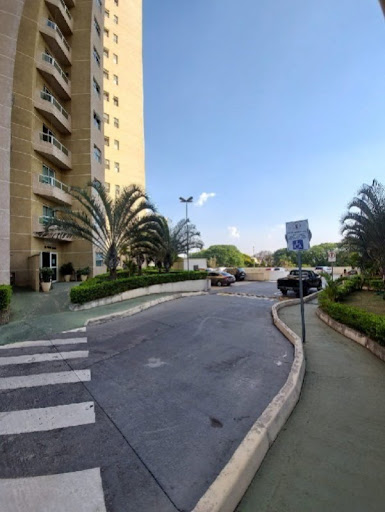 Foto 05