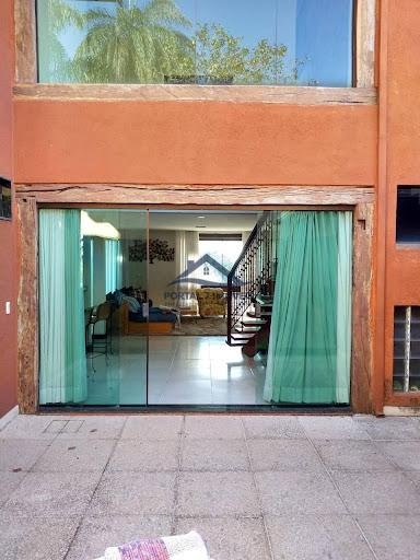 Casa à venda com 2 quartos, 1 suíte, 4 vagas e 144m² no Jardim Arizona, Sete Lagoas (MG) — foto 3 de 21