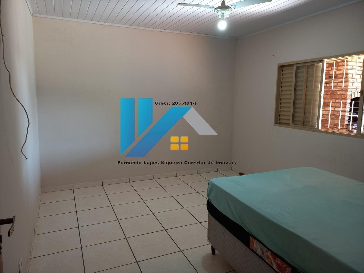 Casa à venda no Nova Pirajuí, Pirajuí (SP) — foto 25 de 30