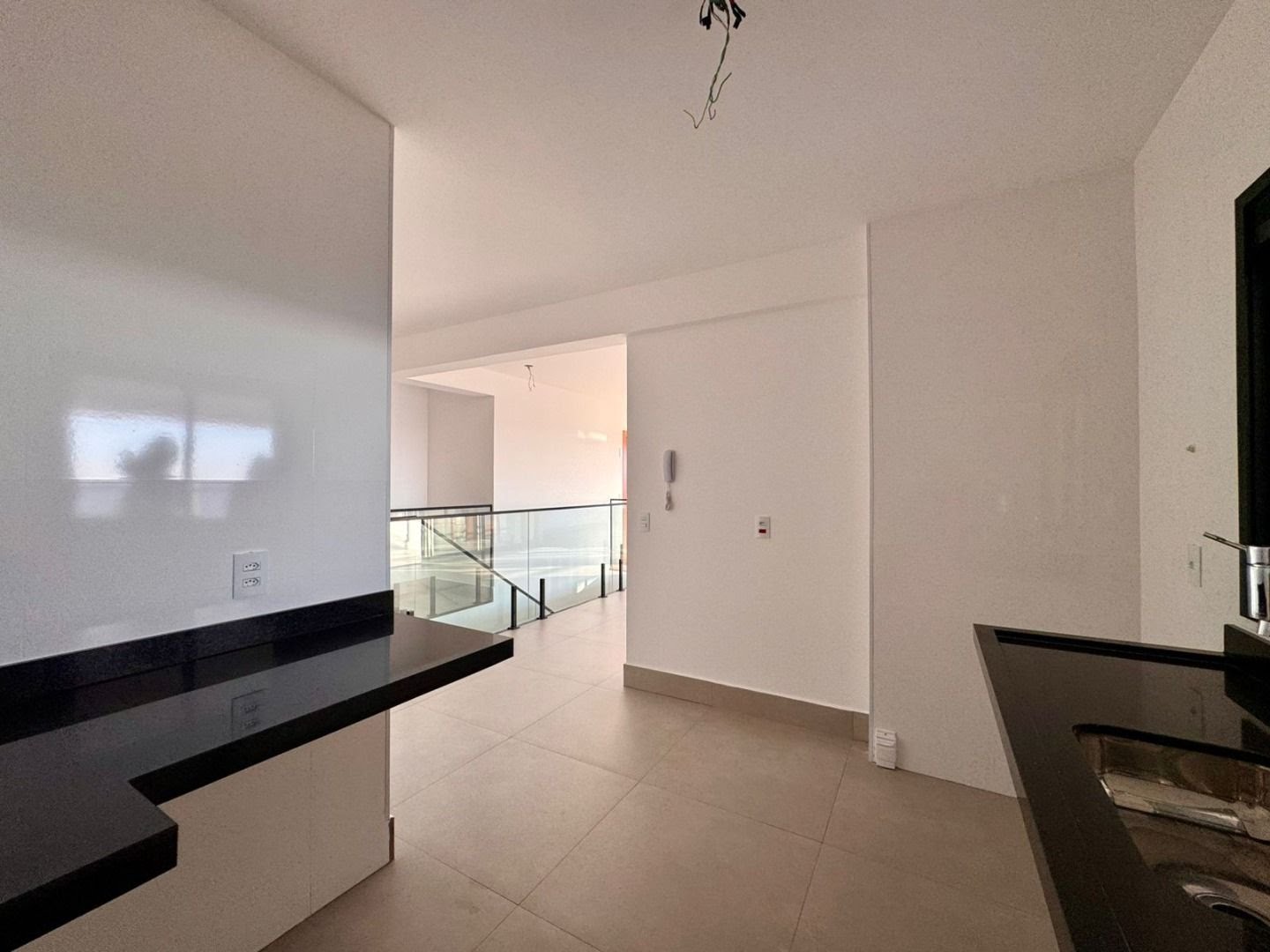 Apartamento à venda com 3 quartos, 3 suítes, 4 vagas e 249m² no Jardim Olhos D Agua, Ribeirão Preto (SP) — foto 9 de 30