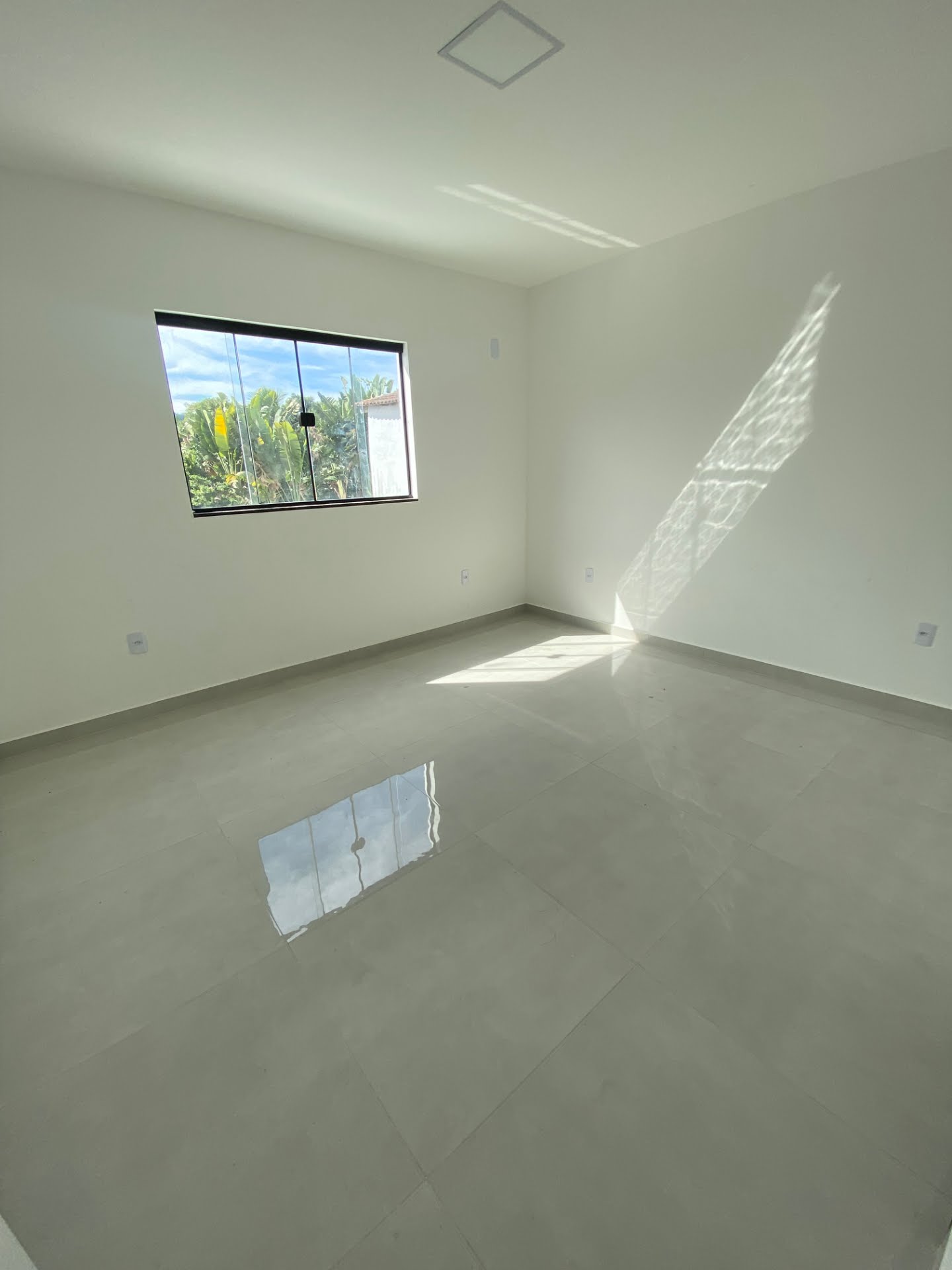Casa à venda com 2 quartos, 1 suíte, 1 vaga e 110m² no Vargem Grande, Rio de Janeiro (RJ) — foto 7 de 8