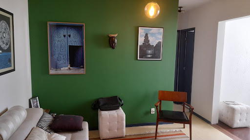 Apartamento à Venda Avenida Imperatriz Leopoldina, Vila Leopoldina/SP
