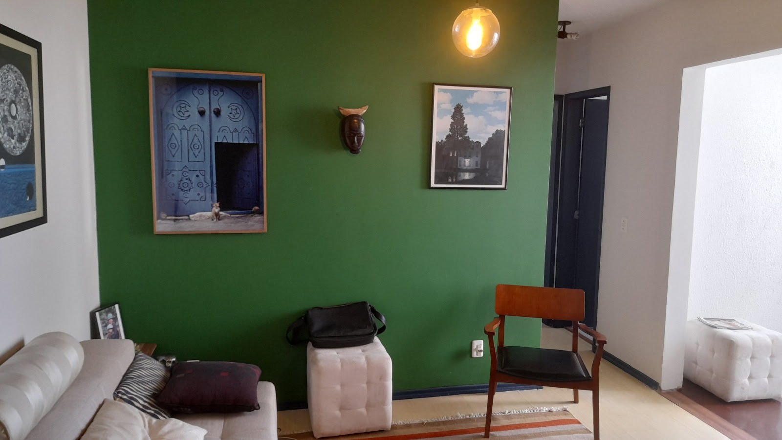 Apartamento à Venda Avenida Imperatriz Leopoldina, Vila Leopoldina/SP