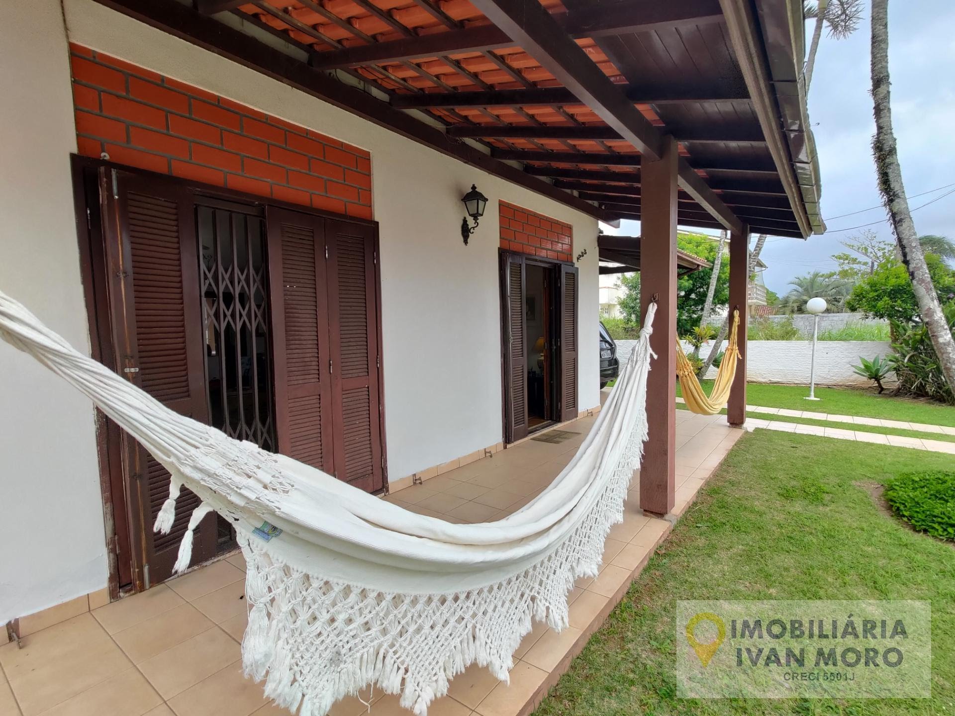 Casa para alugar com 3 quartos, 3 suítes e 2 vagas no Daniela, Florianópolis (SC) — foto 5 de 30