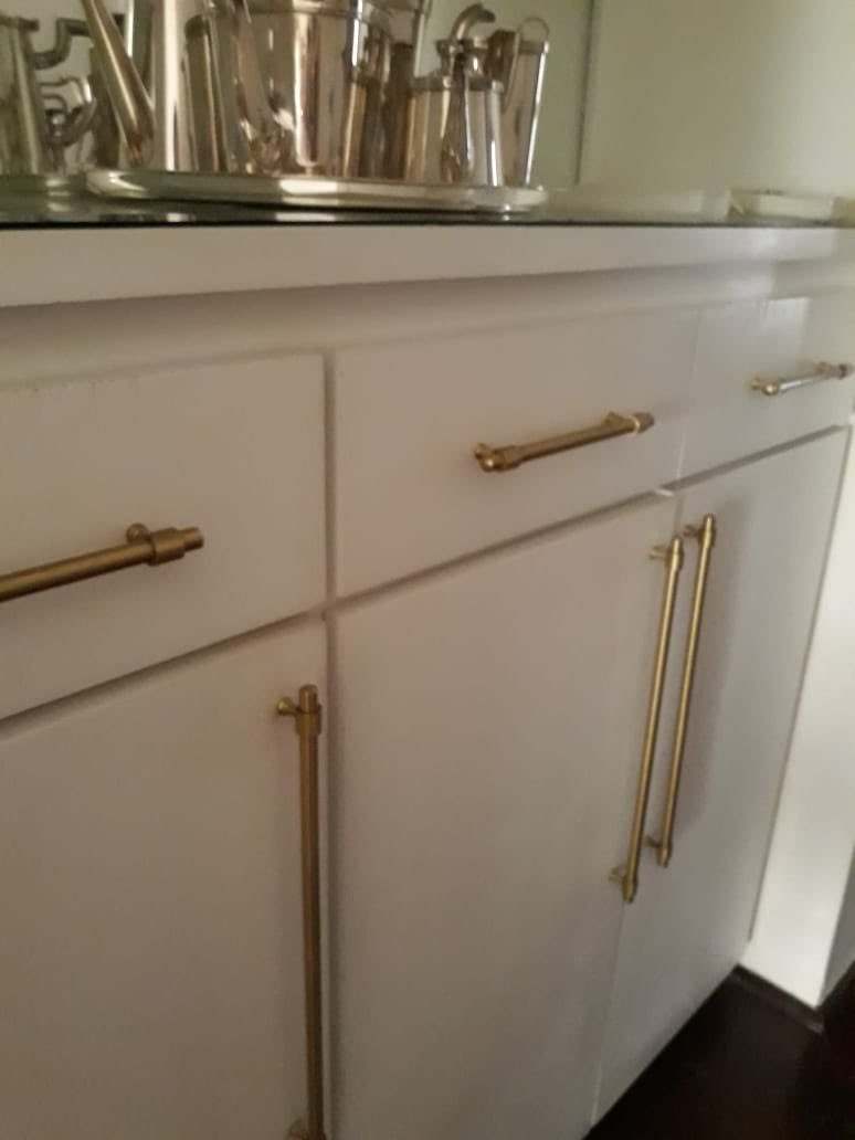 Apartamento, 3 quartos, 160 m² - Foto 12