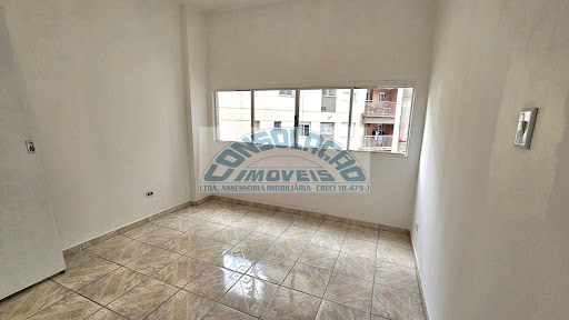 Apartamento em Consolação  -  São Paulo