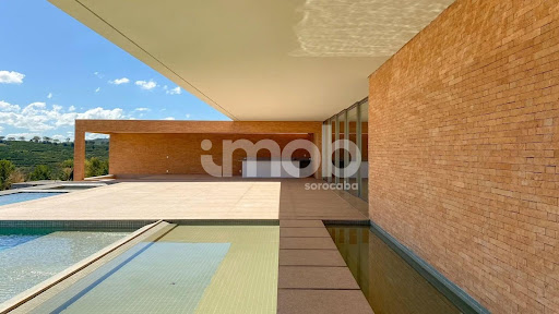Casa à Venda Condomínio Quinta da Baronesa Bragança Paulista SP