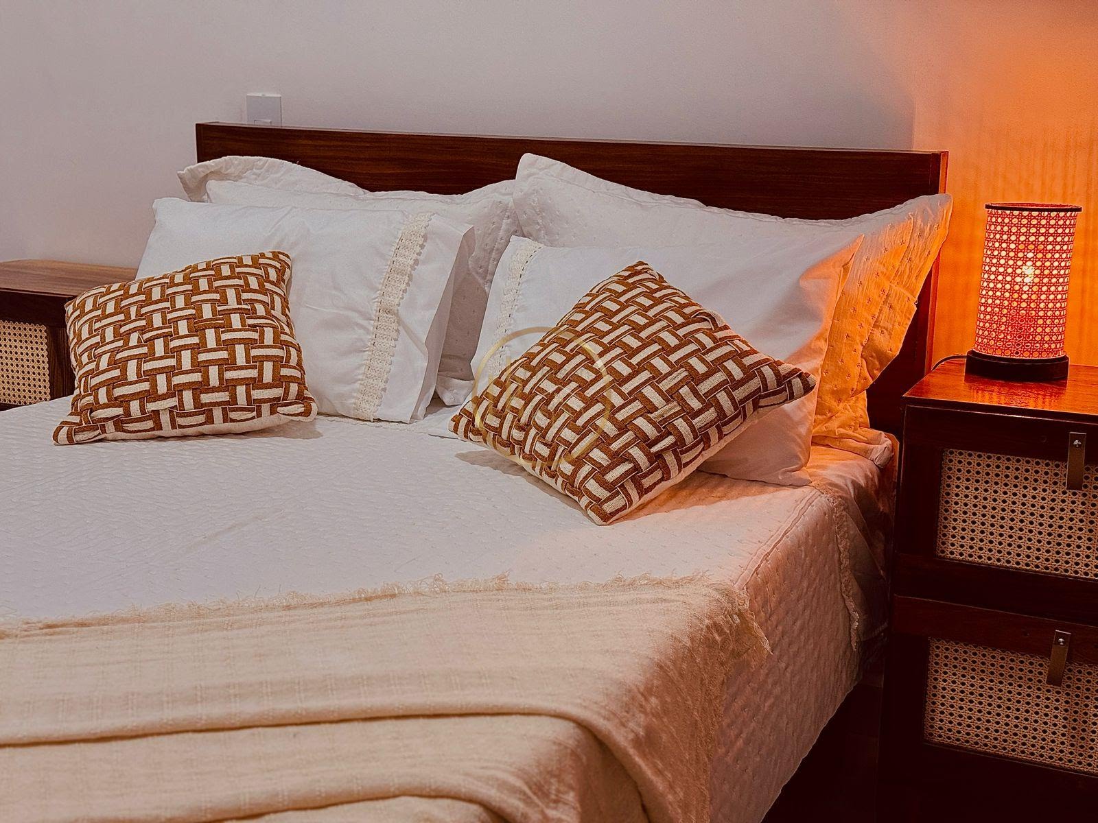 Apartamento à venda com 3 quartos, 1 suíte, 1 vaga e 100m² no Praia de Taperapuã, Porto Seguro (BA) — foto 6 de 16