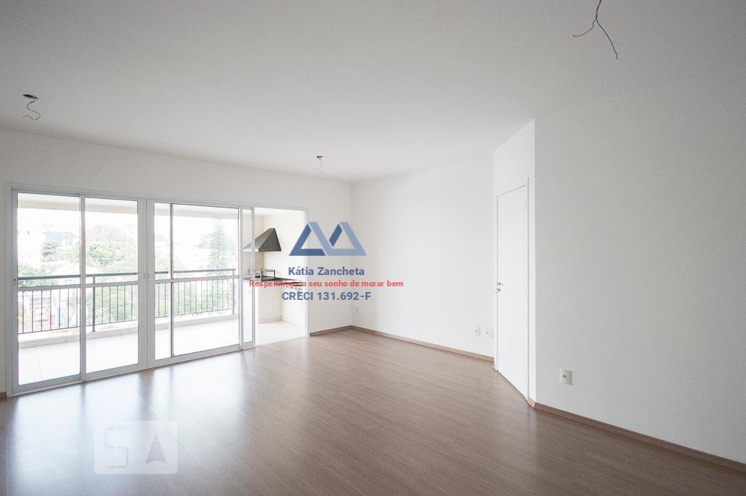 Apartamento à venda com 3 quartos, 1 suíte, 2 vagas e 110m² no Jardim Brasil (zona Sul), São Paulo (SP) — foto 11 de 30