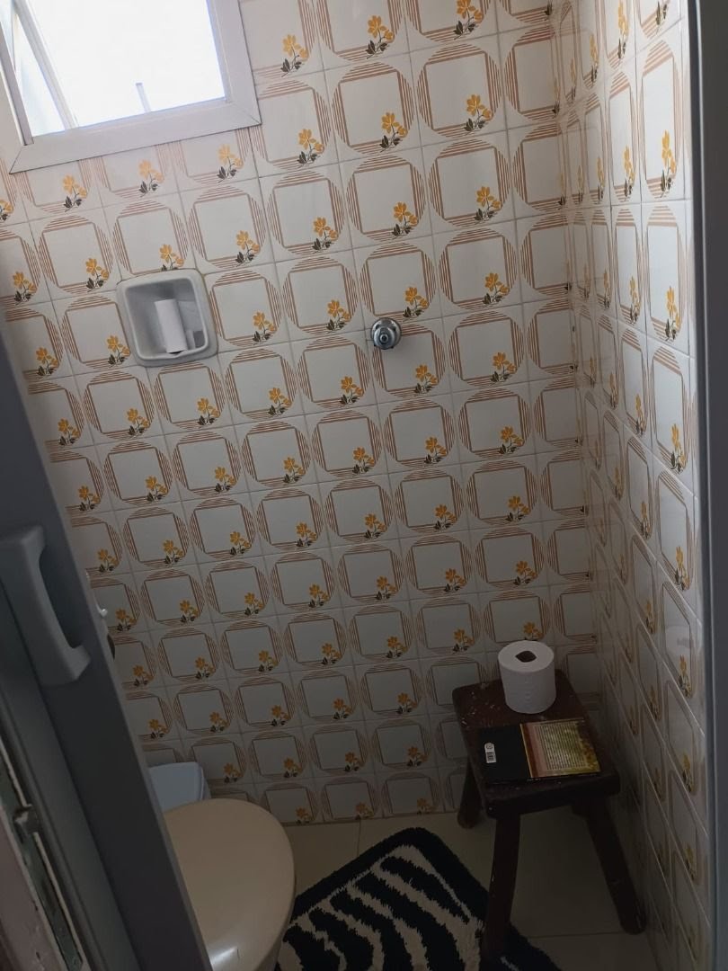 Apartamento, 3 quartos, 74 m² - Foto 7