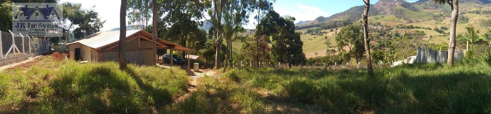 Casa à venda no Brazópolis, Brazópolis (MG) — foto 8 de 16