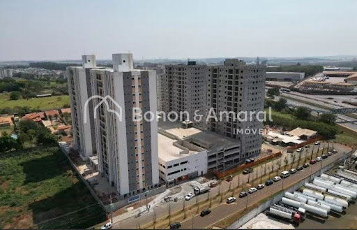 Apartamento, 2 quartos, 97 m² - Foto 1