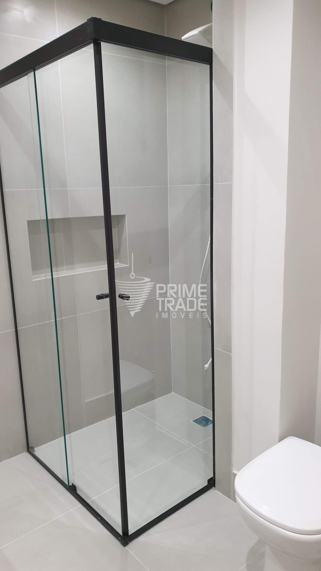 Apartamento à venda com 3 quartos, 2 suítes, 1 vaga e 110m² no Gonzaga, Santos (SP) — foto 11 de 18
