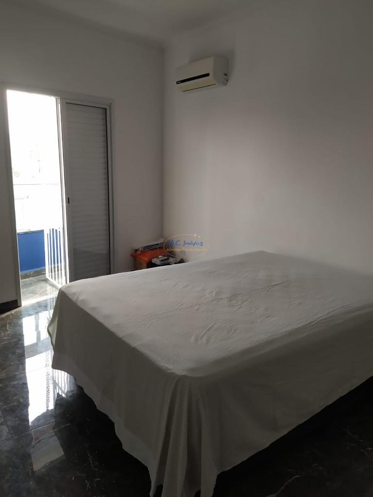 Casa à venda com 3 quartos, 1 suíte, 2 vagas e 90m² no Vila Tupi, Praia Grande (SP) — foto 7 de 21
