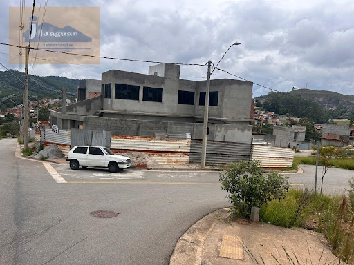 Terreno à Venda no Jardim Lenize, Guarulhos por R$170.000