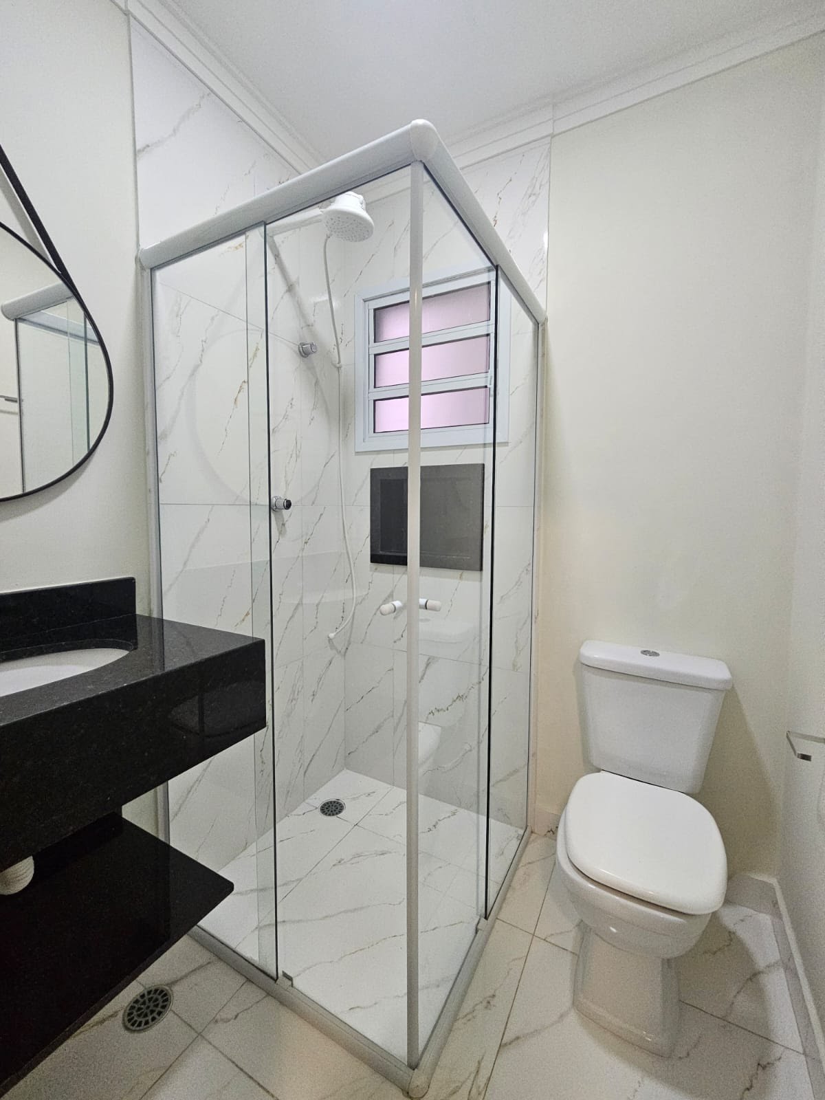 Apartamento para alugar com 1 quarto, 1 suíte e 28m² no Jardim Mangalot, São Paulo (SP) — foto 19 de 24