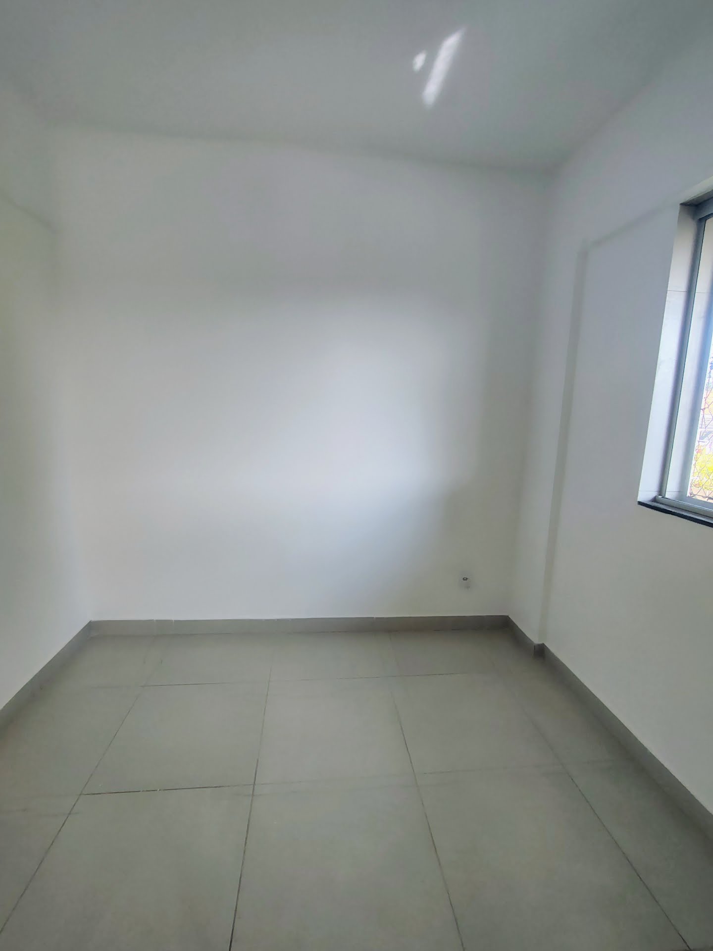 Apartamento para alugar com 3 quartos, 1 banheiro, 1 vaga e 90m² no Candelaria, Belo Horizonte (MG) — foto 12 de 16