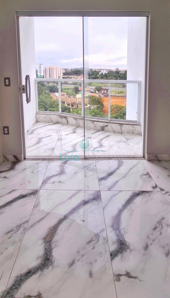 Cobertura à venda com 3 quartos, 2 banheiros, 2 vagas e 127m² no Glória, Macaé (RJ) — foto 20 de 29