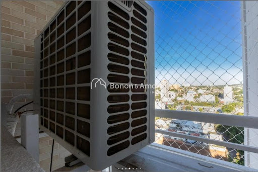 Apartamento, 3 quartos, 109 m² - Foto 25