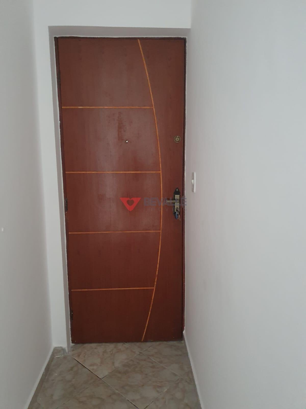 Apartamento à venda com 2 quartos, 1 banheiro e 50m² no Flamengo, Rio de Janeiro (RJ) — foto 9 de 19