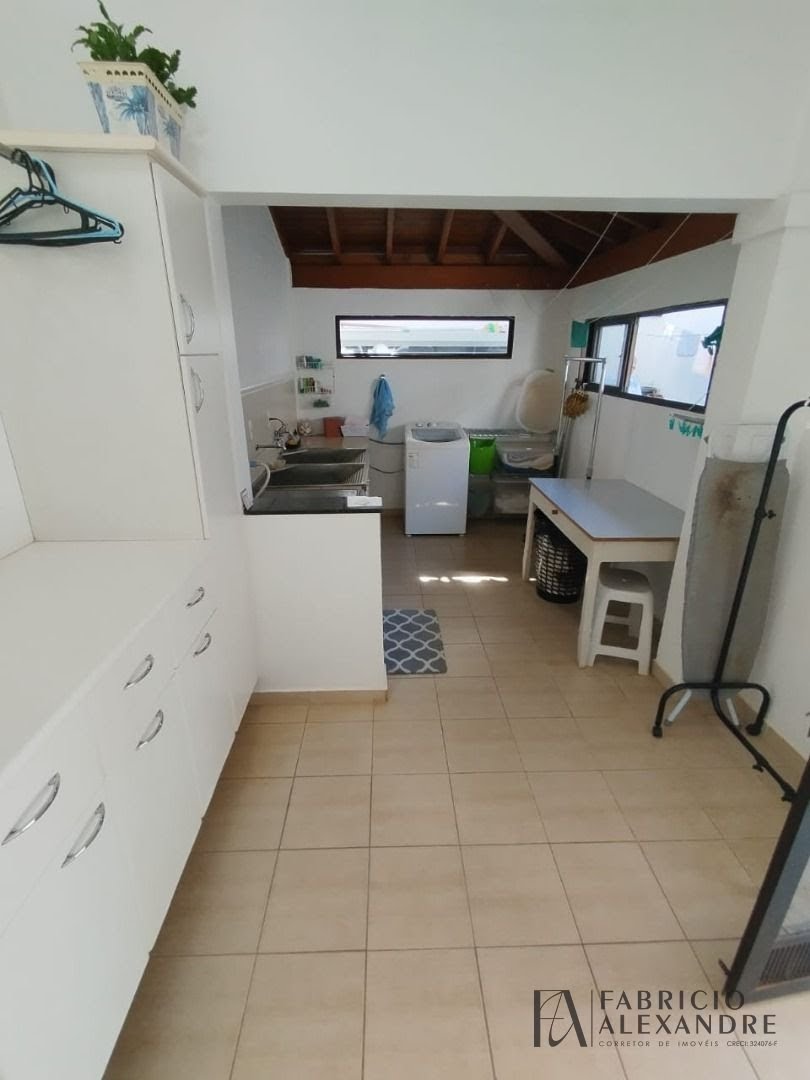 Casa à venda com 4 quartos, 4 suítes, 5 vagas e 404m² no Damha II, São José do Rio Preto (SP) — foto 8 de 30