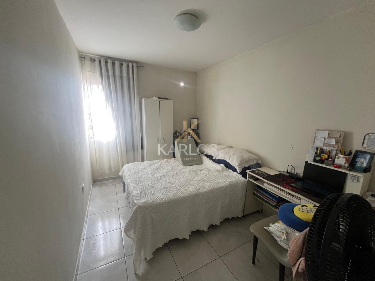 Apartamento à venda com 2 quartos, 1 banheiro, 1 vaga e 60m² no Janga, Paulista (PE) — foto 12 de 23