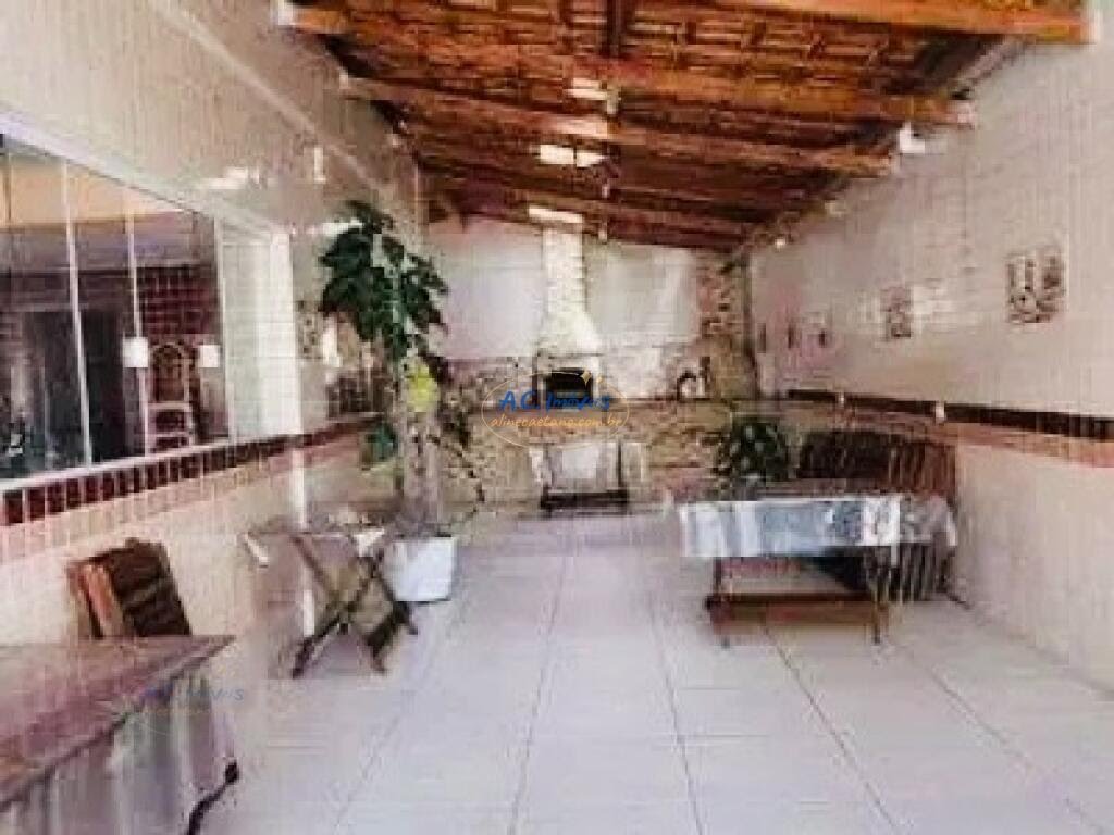 Apartamento à venda com 2 quartos, 1 suíte, 1 vaga e 67m² no Jardim Imperador, Praia Grande (SP) — foto 25 de 30