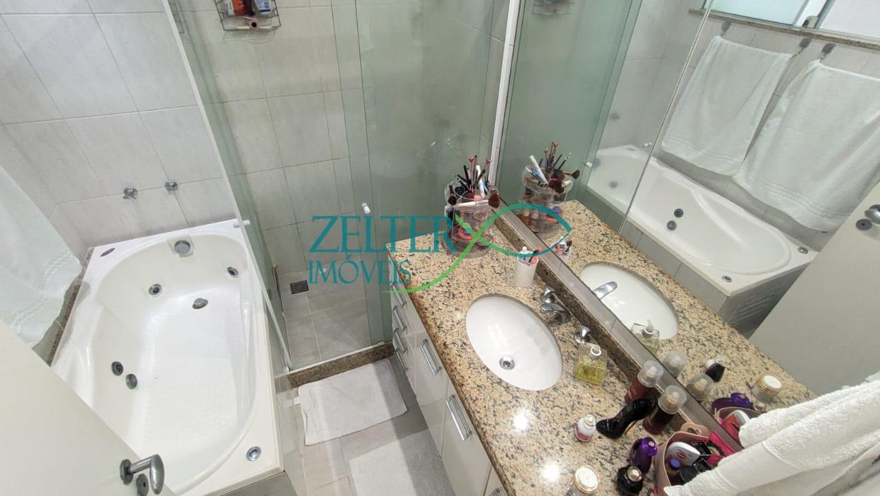 Casa à venda com 4 quartos, 2 suítes, 3 vagas e 272m² no Recreio dos Bandeirantes, Rio de Janeiro (RJ) — foto 30 de 30