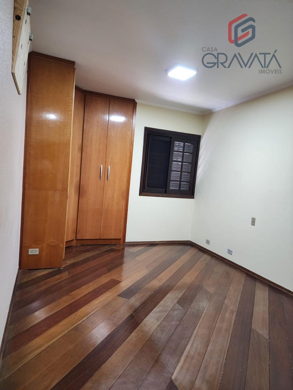 Casa para alugar com 3 quartos, 1 suíte, 10 vagas e 202m² no Vila Floresta, Santo André (SP) — foto 30 de 30