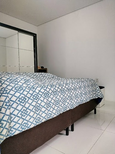 Foto 01