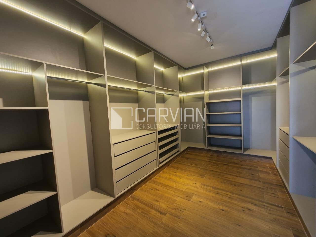Casa à venda com 4 quartos, 4 suítes, 4 vagas e 450m² no Bonfim Paulista, Ribeirão Preto (SP) — foto 27 de 30