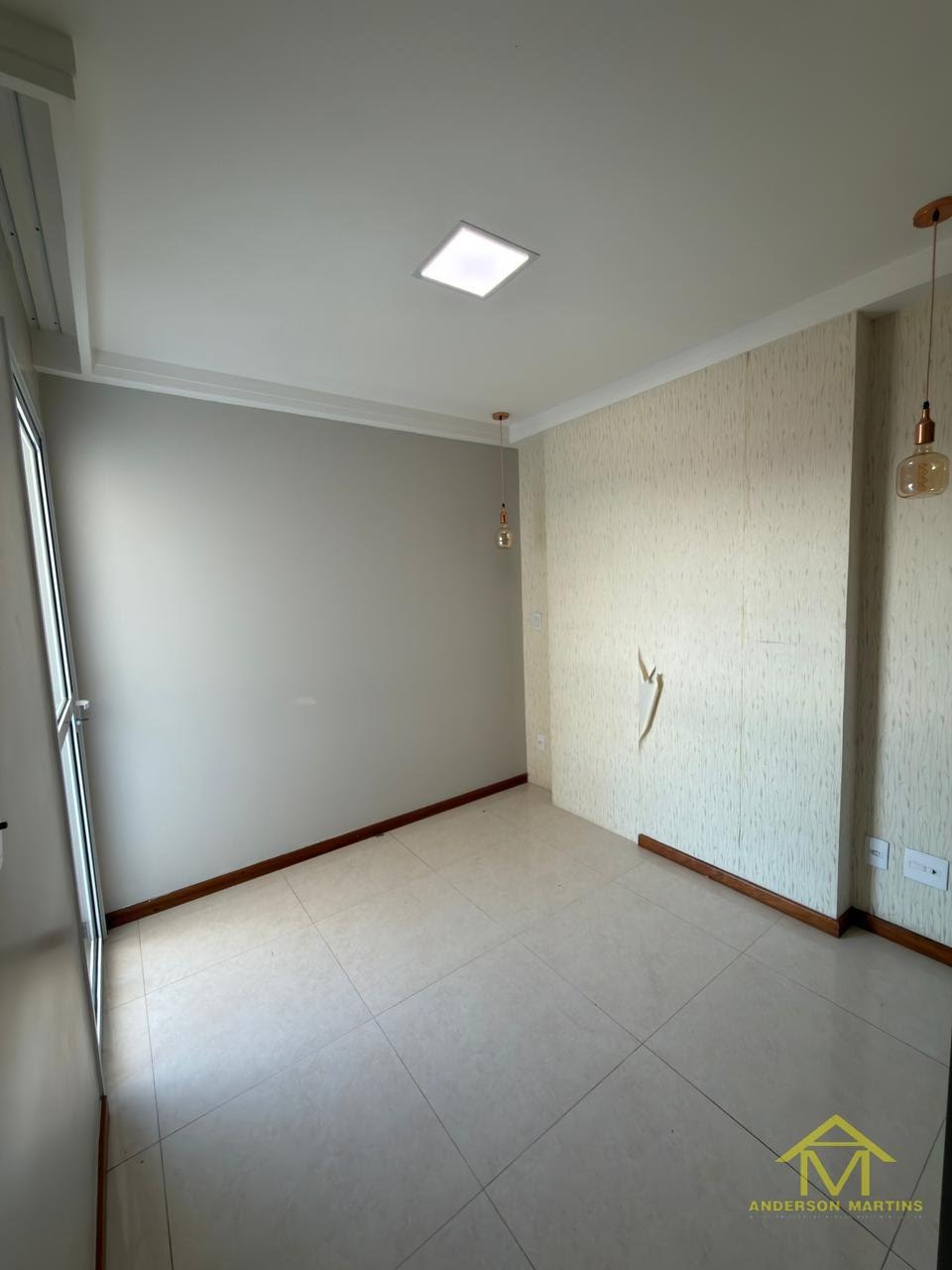 Apartamento à venda com 2 quartos, 2 banheiros, 1 vaga e 64m² no Itapuã, Vila Velha (ES) — foto 9 de 17