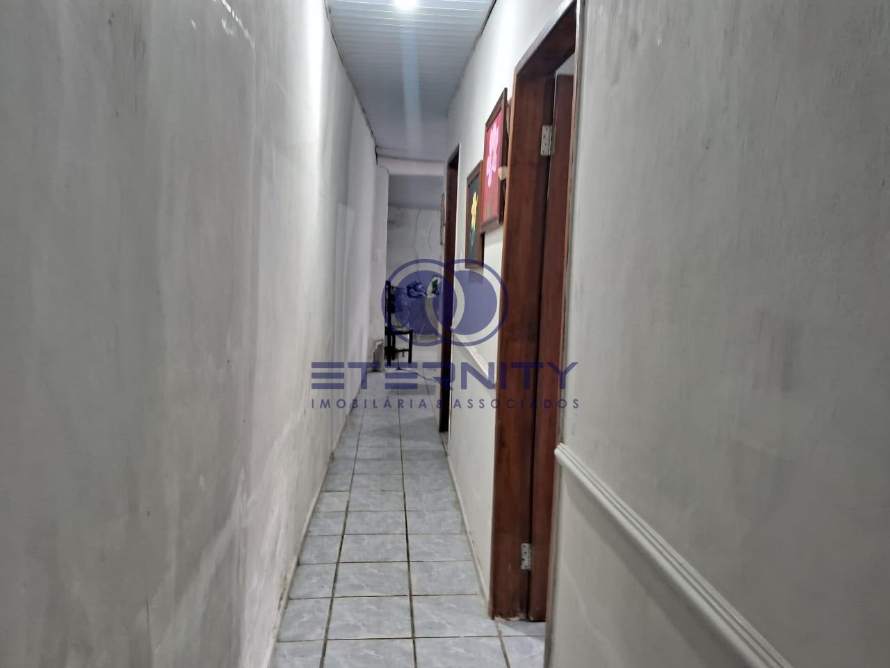 Casa à venda com 2 quartos, 1 banheiro, 1 vaga e 111m² no Coahb, Recife (PE) — foto 21 de 24