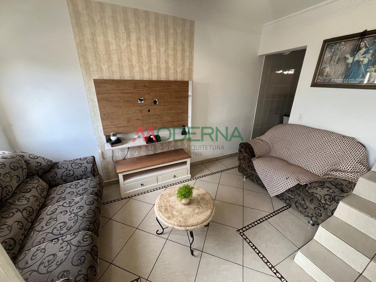 Casa à venda com 2 quartos, 1 banheiro, 1 vaga e 78m² no Paulicéia, São Bernardo do Campo (SP) — foto 3 de 20