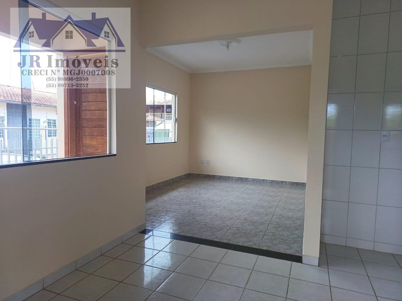 Casa à venda com 2 quartos, 1 suíte, 1 vaga e 130m² no Centro, Piranguinho (MG) — foto 26 de 30