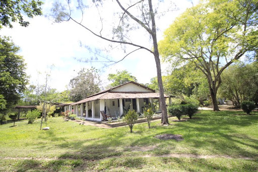 Sitio em igarassu com energia solar para venda
