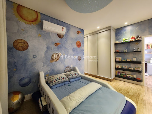 Casa de Condomínio, 4 quartos - Foto 28