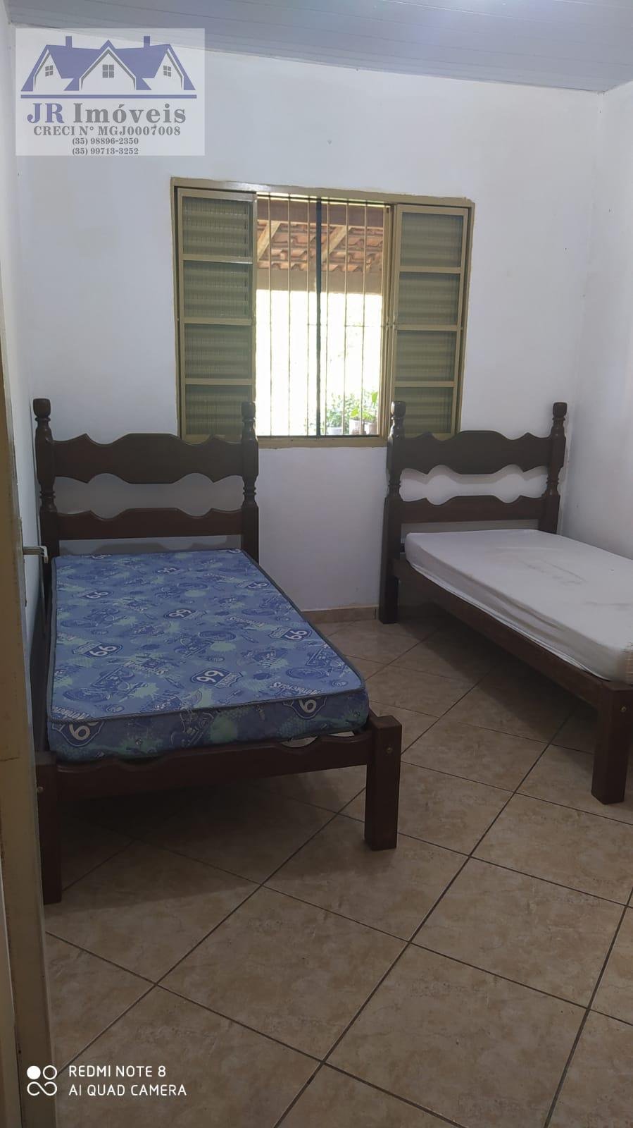 Rural à venda com 5200m² de terreno no Bairro Santa Barbara, Piranguinho (MG) — foto 11 de 28