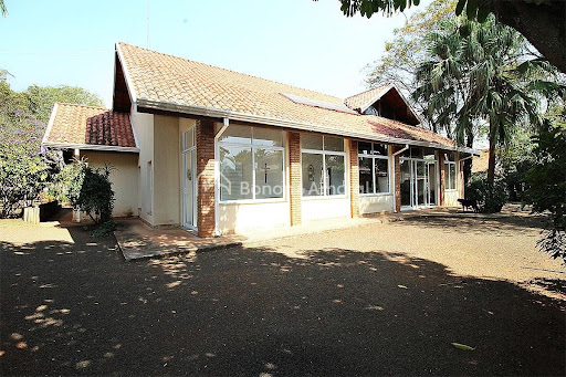 Casa, 3 quartos, 300 m² - Foto 3