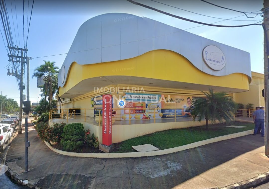 Ao Lado do Proença
