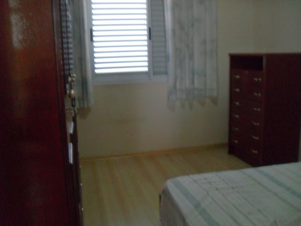 Quarto 1