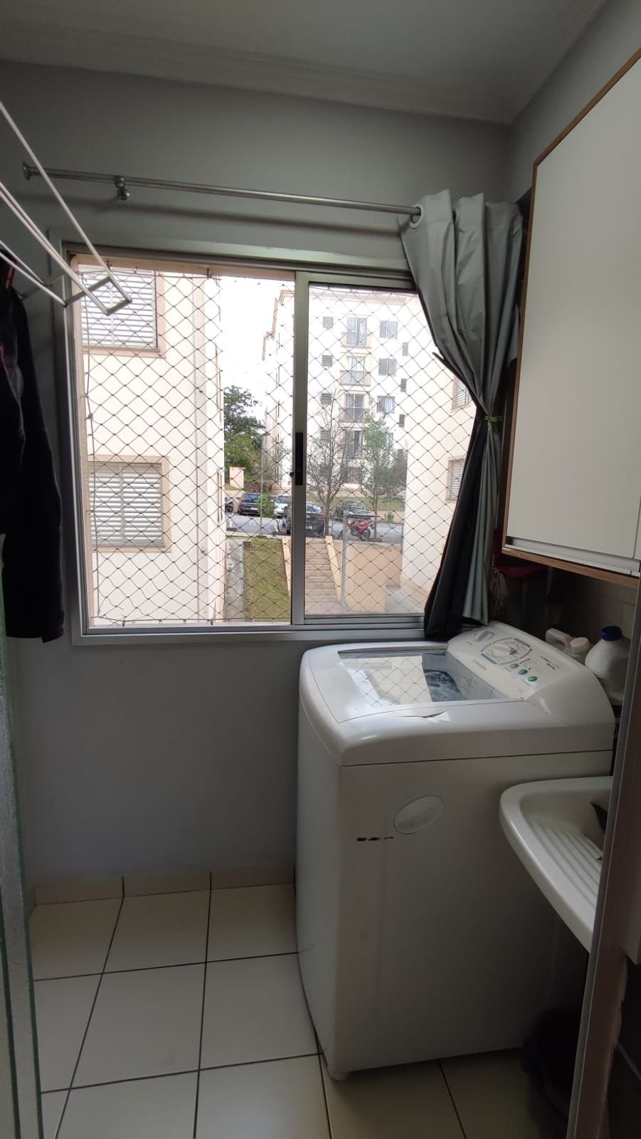 Apartamento à venda com 2 quartos, 1 banheiro, 1 vaga e 53m² no Jardim Ipanema (Zona Oeste), São Paulo (SP) — foto 22 de 26