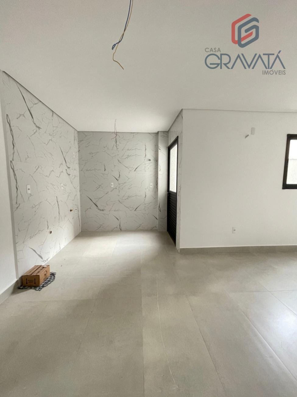 Apartamento à venda com 3 quartos, 1 suíte, 2 vagas e 86m² no Jardim Bela Vista, Santo André (SP) — foto 19 de 23