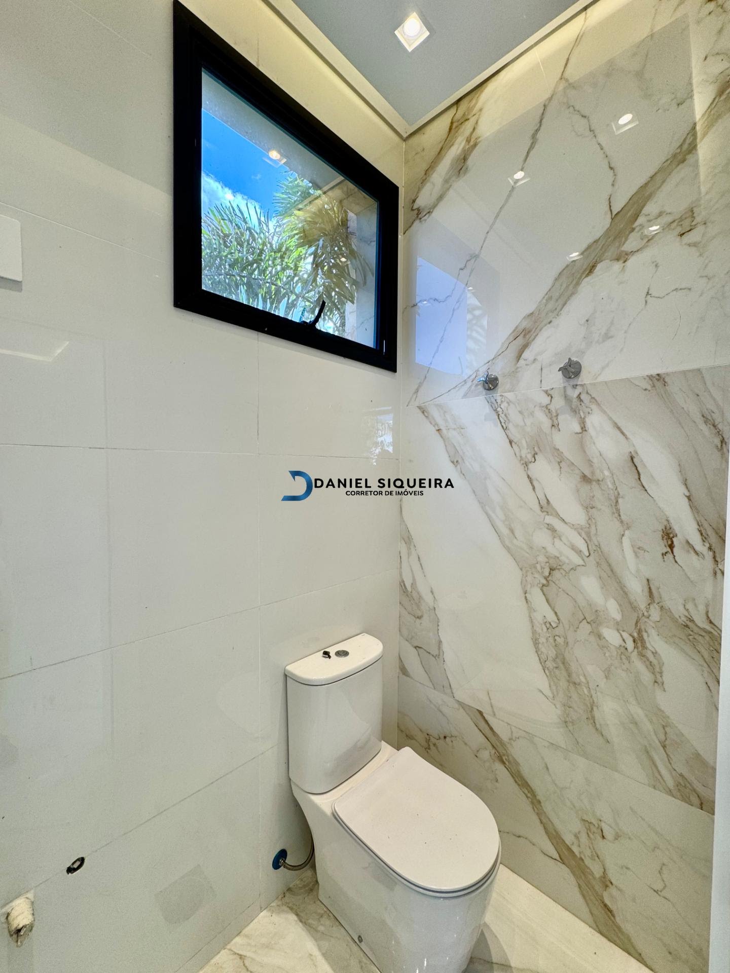 Casa à venda com 4 quartos, 1 suíte, 4 vagas e 237m² no Bairro Deltaville, Biguaçu (SC) — foto 20 de 30